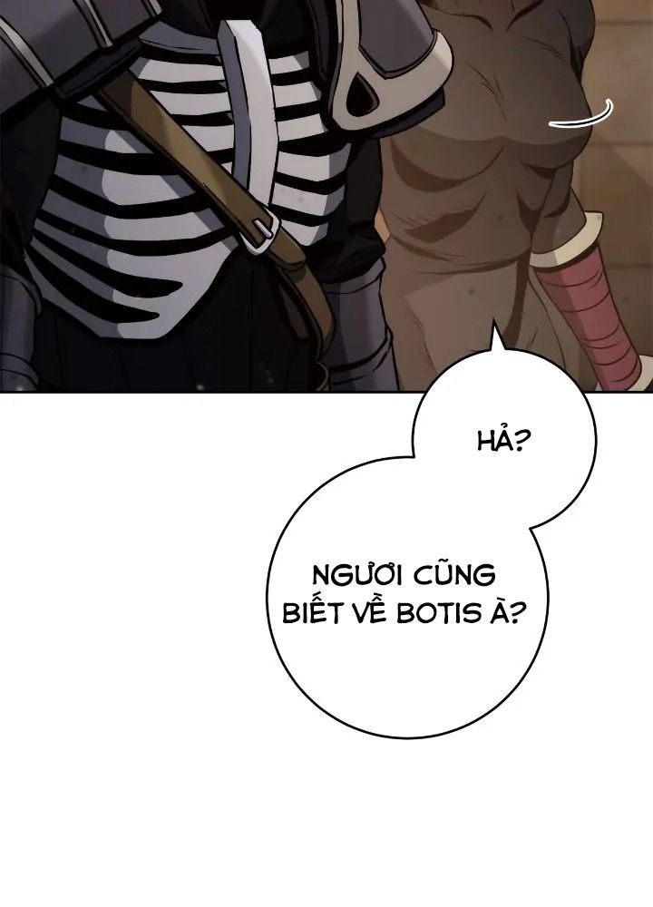 Chiến Binh Xương Trắng Thất Thủ Chapter 252 - Trang 2