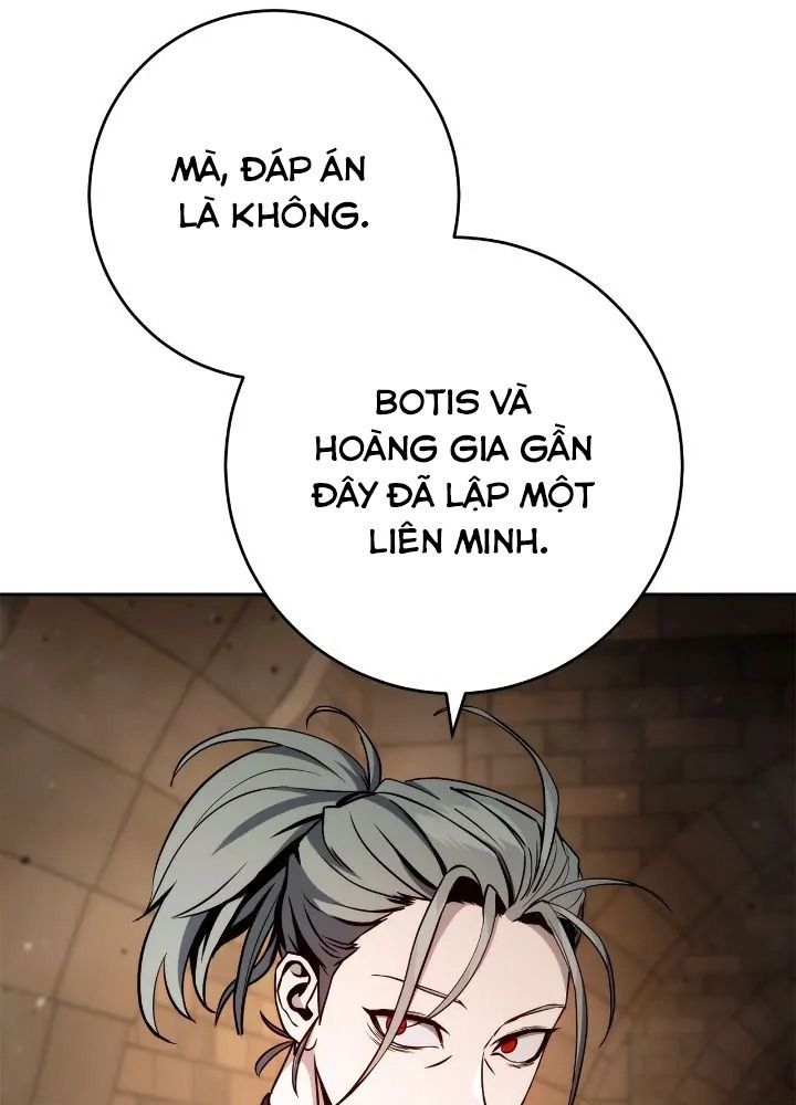 Chiến Binh Xương Trắng Thất Thủ Chapter 252 - Trang 2