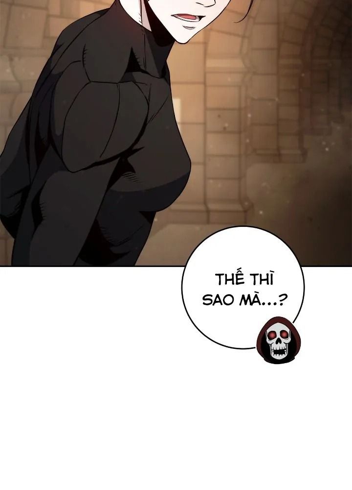 Chiến Binh Xương Trắng Thất Thủ Chapter 252 - Trang 2