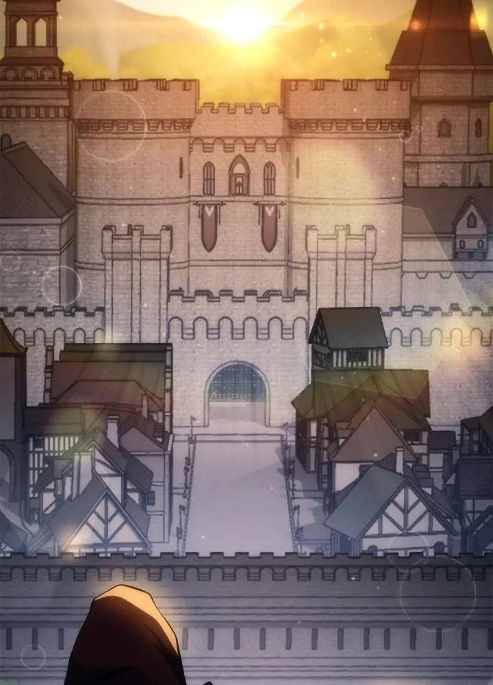 Chiến Binh Xương Trắng Thất Thủ Chapter 252 - Trang 2
