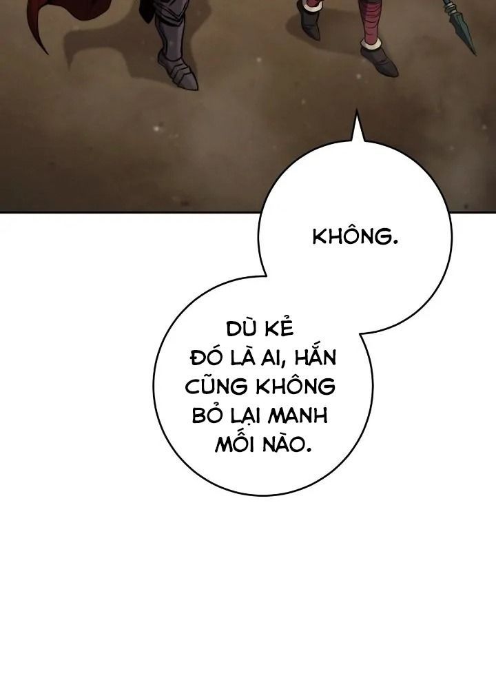Chiến Binh Xương Trắng Thất Thủ Chapter 252 - Trang 2