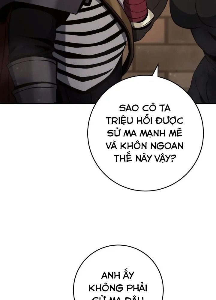 Chiến Binh Xương Trắng Thất Thủ Chapter 252 - Trang 2