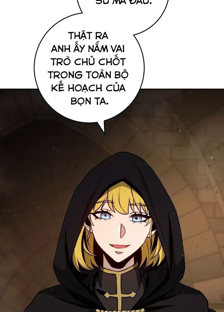 Chiến Binh Xương Trắng Thất Thủ Chapter 252 - Trang 2