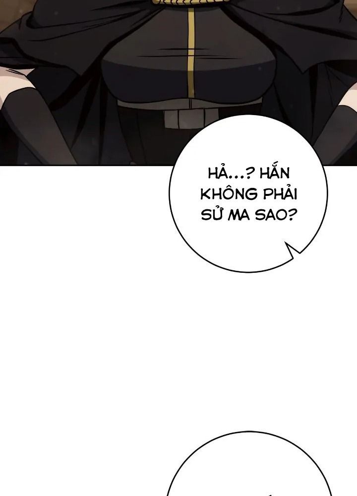 Chiến Binh Xương Trắng Thất Thủ Chapter 252 - Trang 2