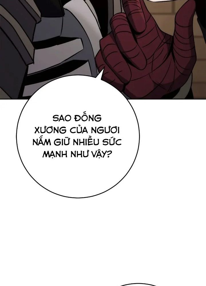 Chiến Binh Xương Trắng Thất Thủ Chapter 252 - Trang 2