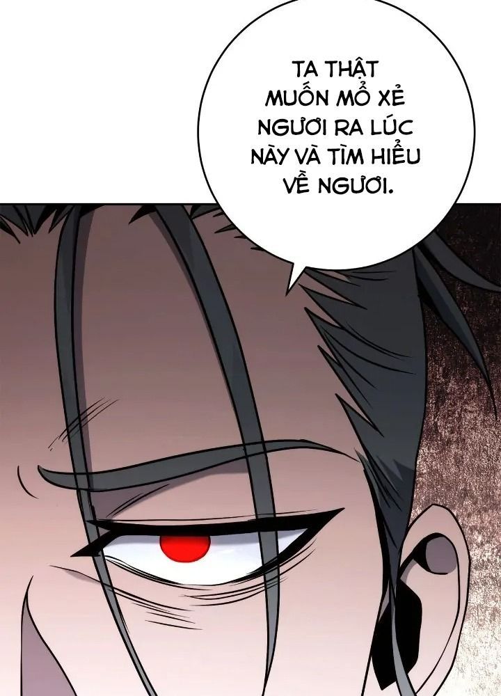 Chiến Binh Xương Trắng Thất Thủ Chapter 252 - Trang 2