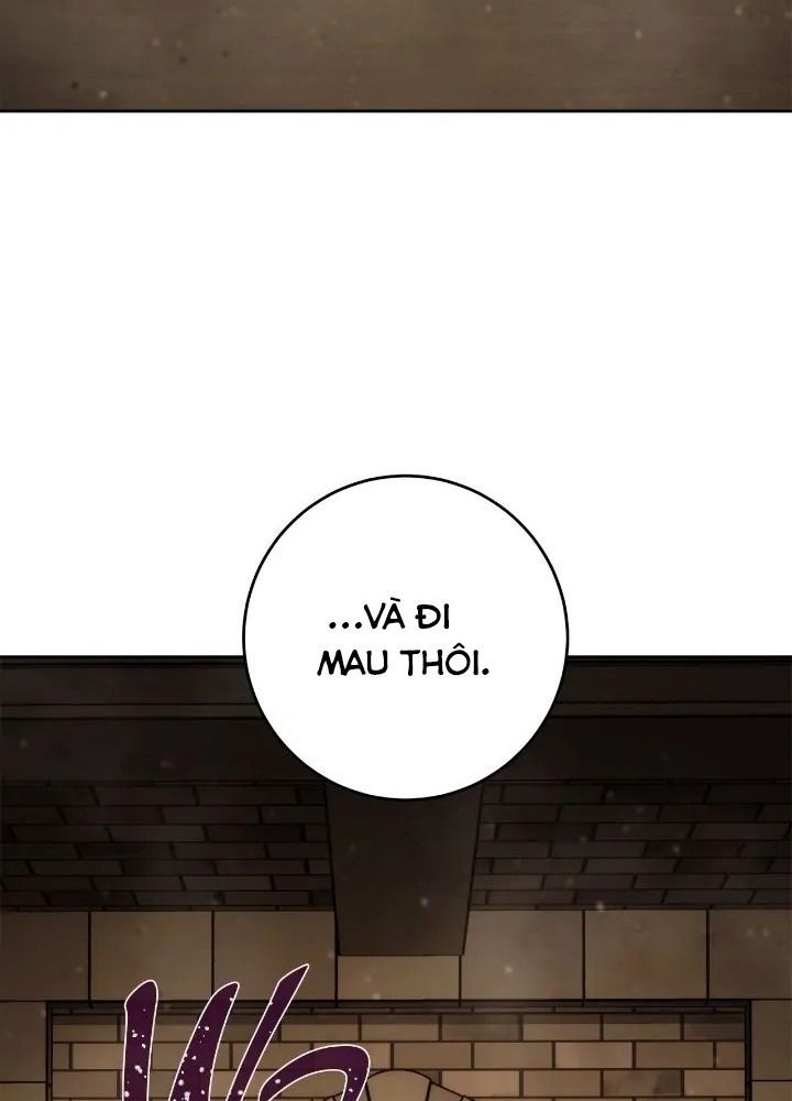 Chiến Binh Xương Trắng Thất Thủ Chapter 252 - Trang 2