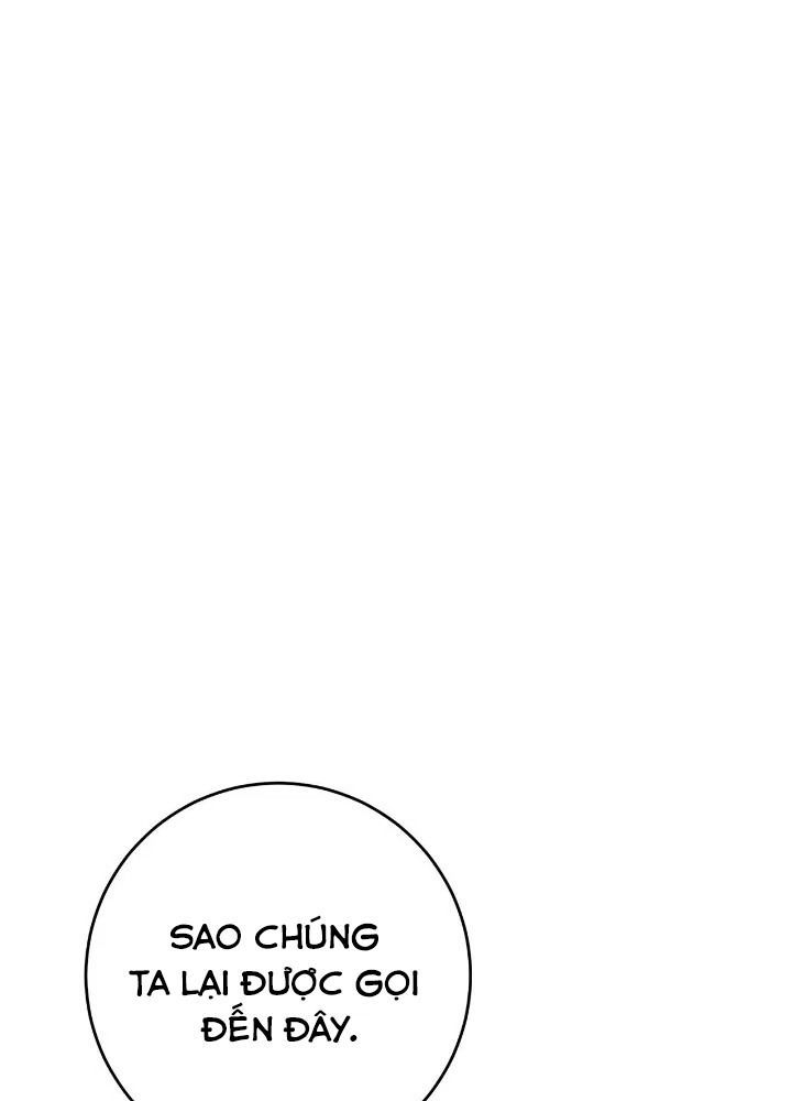 Chiến Binh Xương Trắng Thất Thủ Chapter 252 - Trang 2