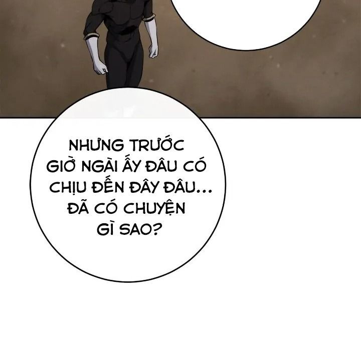 Chiến Binh Xương Trắng Thất Thủ Chapter 252 - Trang 2