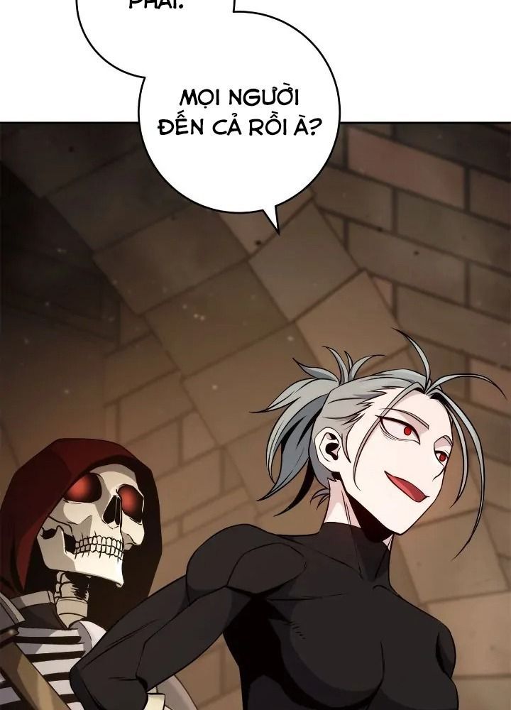 Chiến Binh Xương Trắng Thất Thủ Chapter 252 - Trang 2