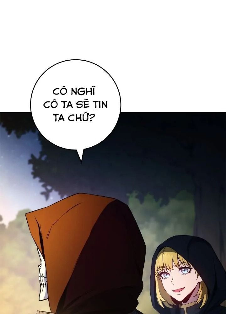 Chiến Binh Xương Trắng Thất Thủ Chapter 252 - Trang 2