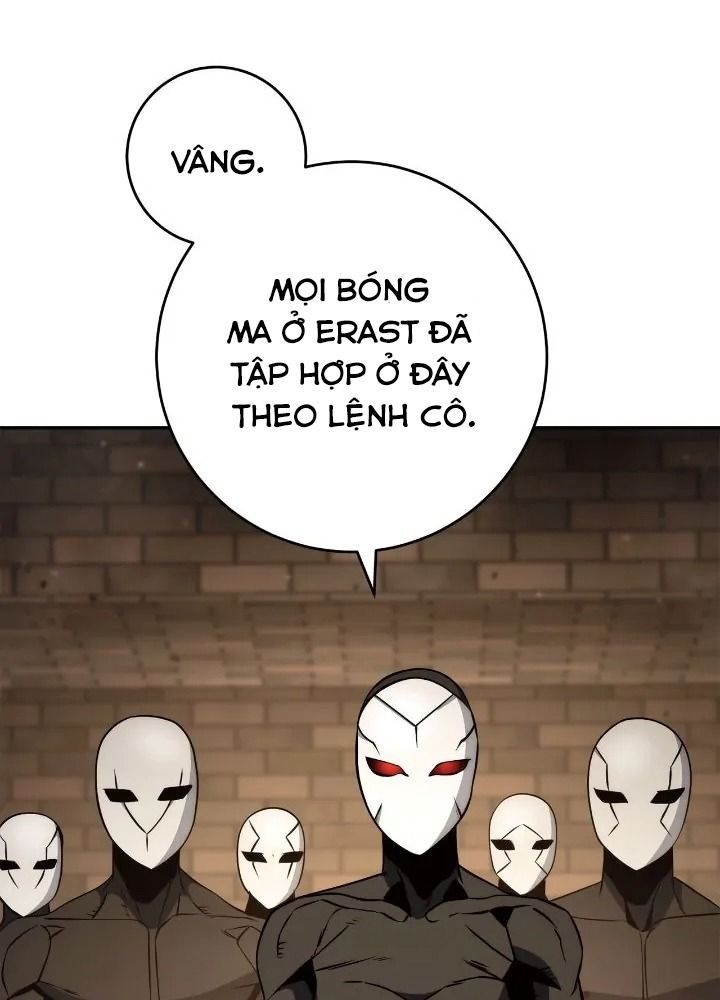 Chiến Binh Xương Trắng Thất Thủ Chapter 252 - Trang 2