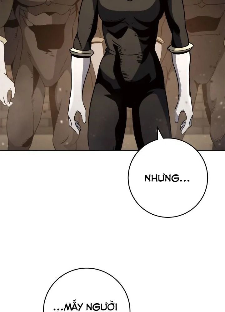 Chiến Binh Xương Trắng Thất Thủ Chapter 252 - Trang 2