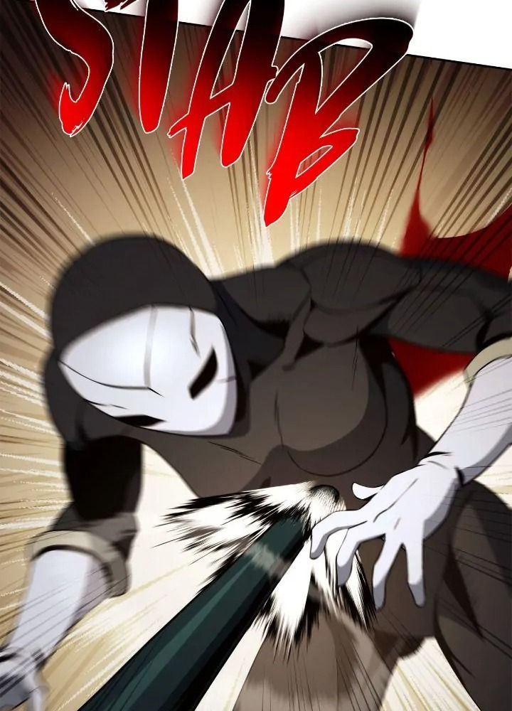 Chiến Binh Xương Trắng Thất Thủ Chapter 252 - Trang 2
