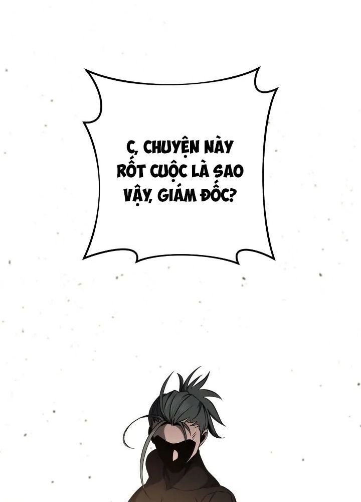 Chiến Binh Xương Trắng Thất Thủ Chapter 252 - Trang 2