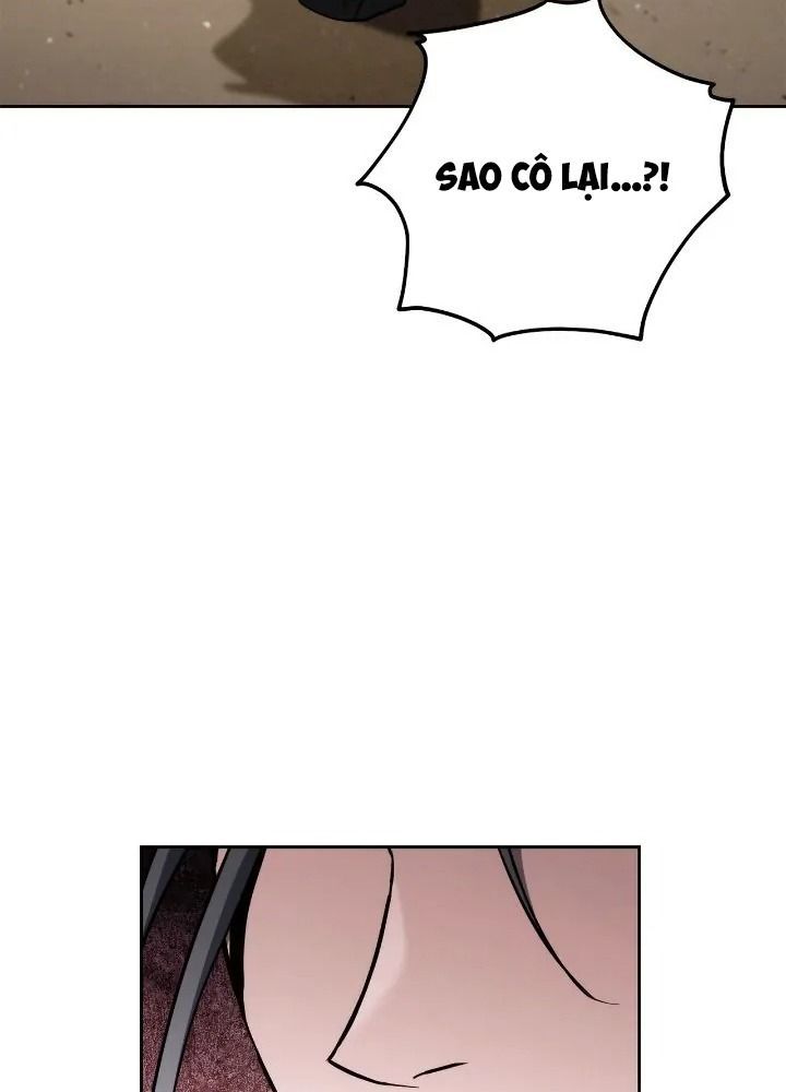 Chiến Binh Xương Trắng Thất Thủ Chapter 252 - Trang 2