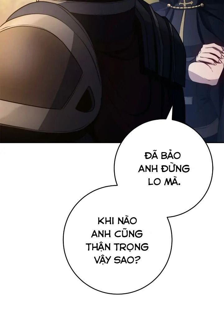 Chiến Binh Xương Trắng Thất Thủ Chapter 252 - Trang 2