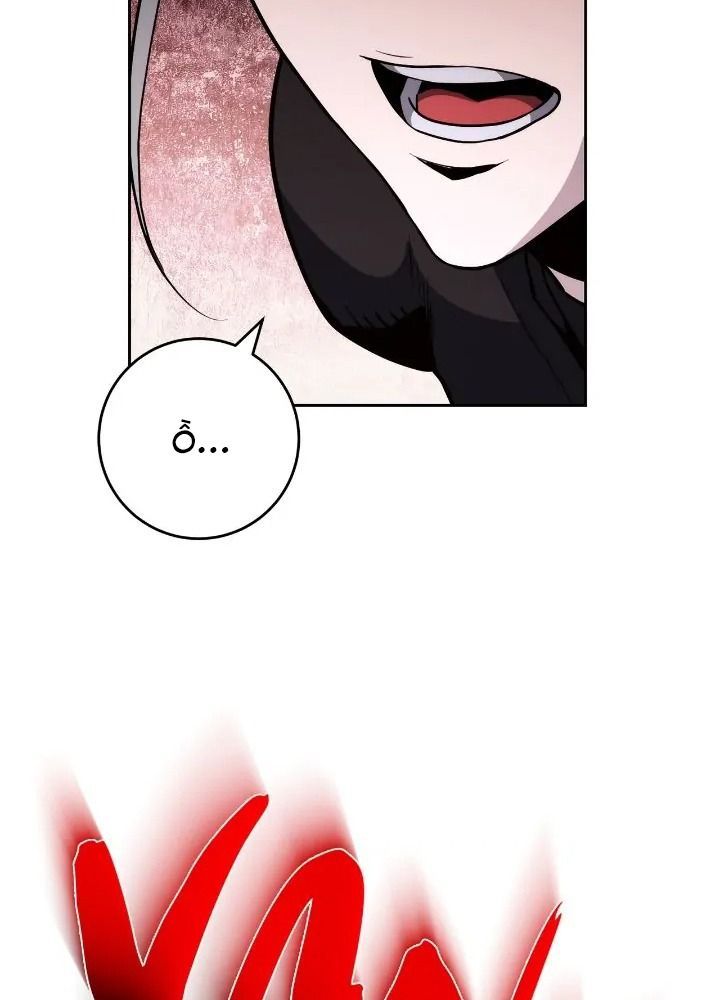 Chiến Binh Xương Trắng Thất Thủ Chapter 252 - Trang 2
