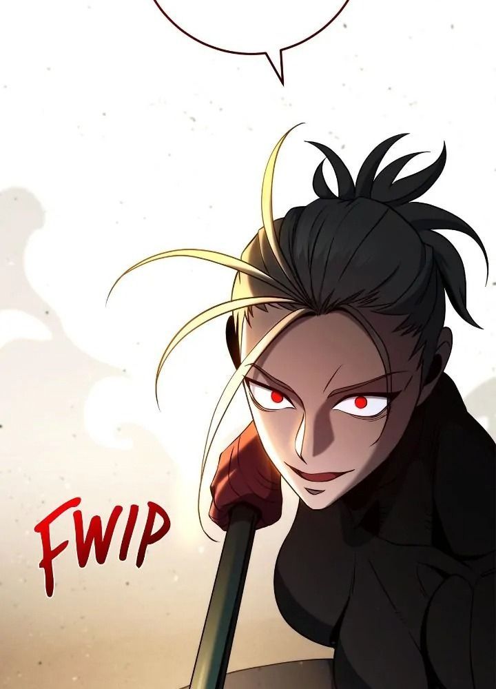 Chiến Binh Xương Trắng Thất Thủ Chapter 252 - Trang 2