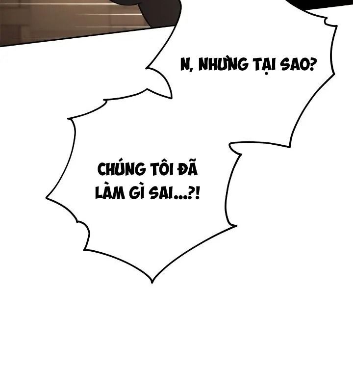 Chiến Binh Xương Trắng Thất Thủ Chapter 252 - Trang 2