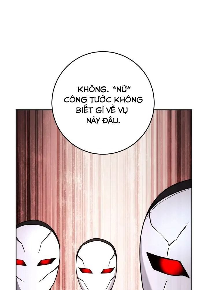 Chiến Binh Xương Trắng Thất Thủ Chapter 252 - Trang 2