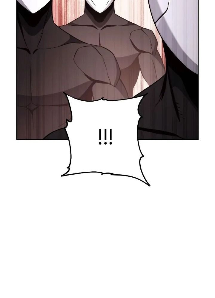 Chiến Binh Xương Trắng Thất Thủ Chapter 252 - Trang 2
