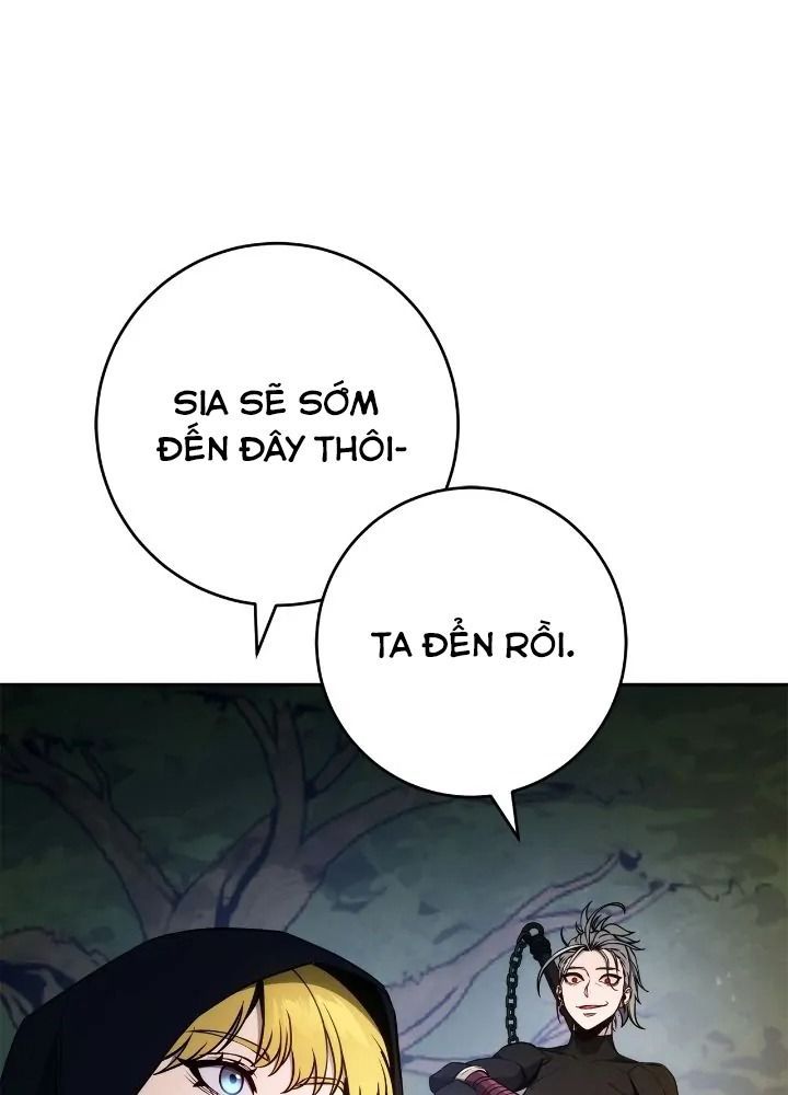 Chiến Binh Xương Trắng Thất Thủ Chapter 252 - Trang 2