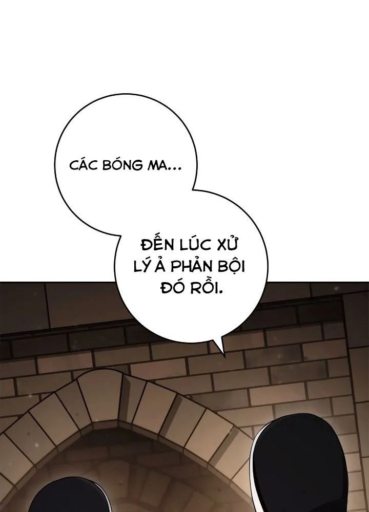 Chiến Binh Xương Trắng Thất Thủ Chapter 252 - Trang 2