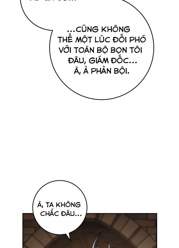 Chiến Binh Xương Trắng Thất Thủ Chapter 252 - Trang 2