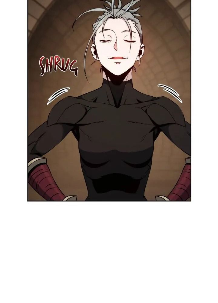Chiến Binh Xương Trắng Thất Thủ Chapter 252 - Trang 2