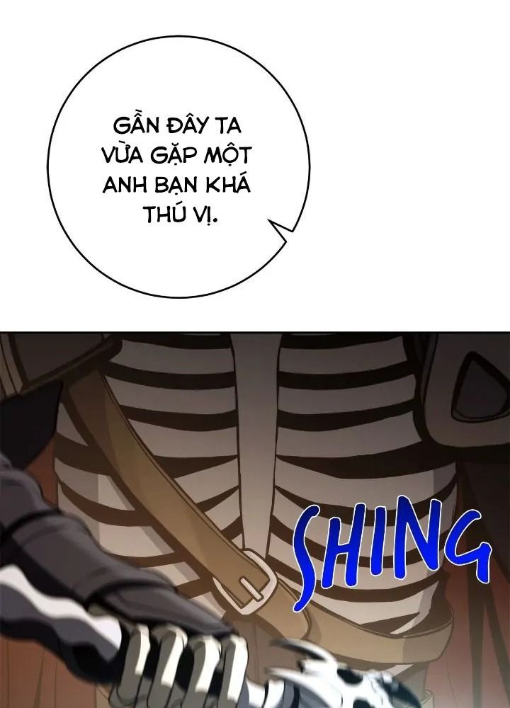 Chiến Binh Xương Trắng Thất Thủ Chapter 252 - Trang 2