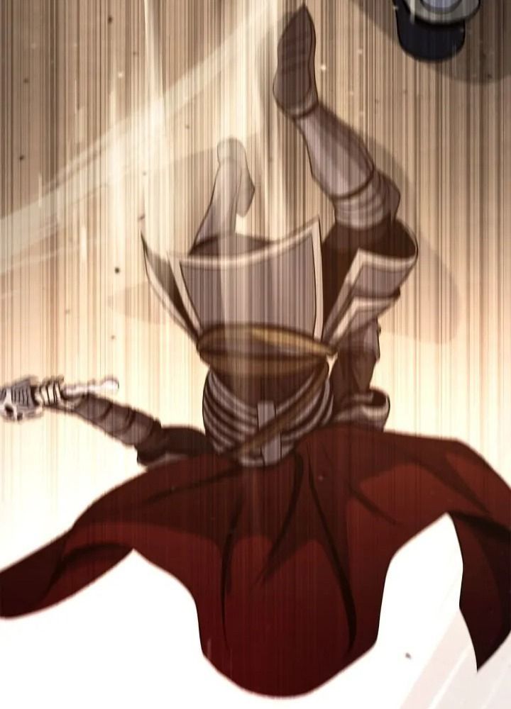 Chiến Binh Xương Trắng Thất Thủ Chapter 252 - Trang 2
