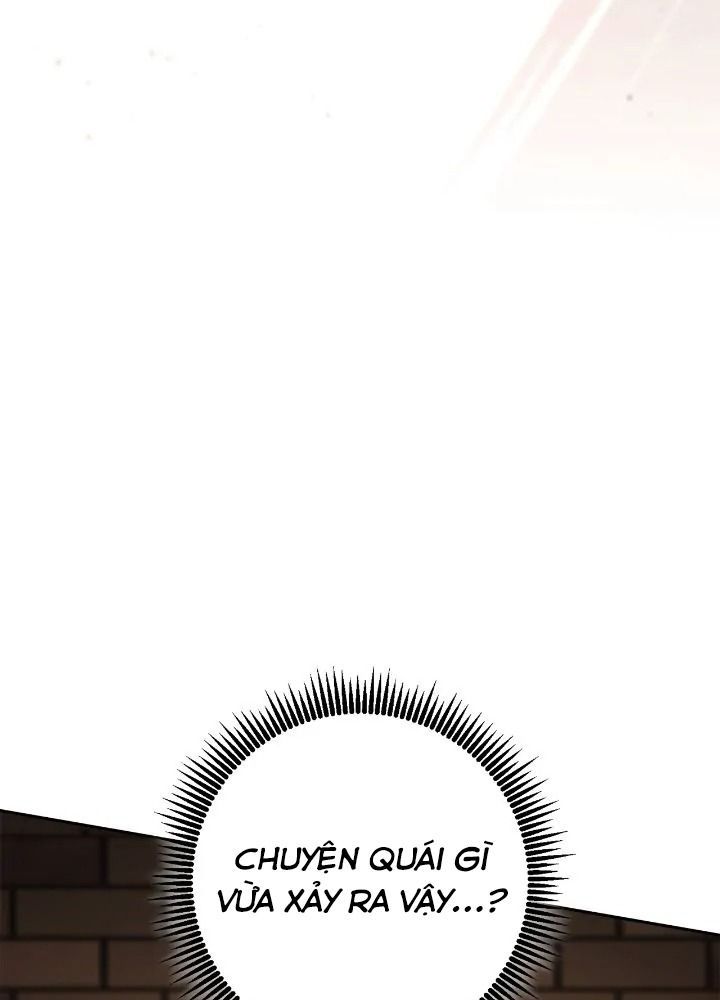 Chiến Binh Xương Trắng Thất Thủ Chapter 252 - Trang 2