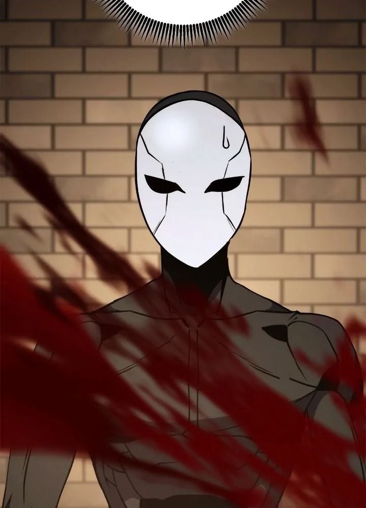 Chiến Binh Xương Trắng Thất Thủ Chapter 252 - Trang 2