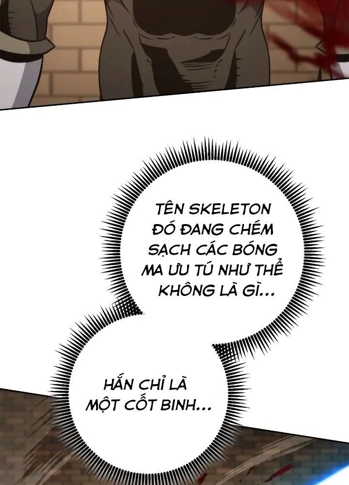 Chiến Binh Xương Trắng Thất Thủ Chapter 252 - Trang 2