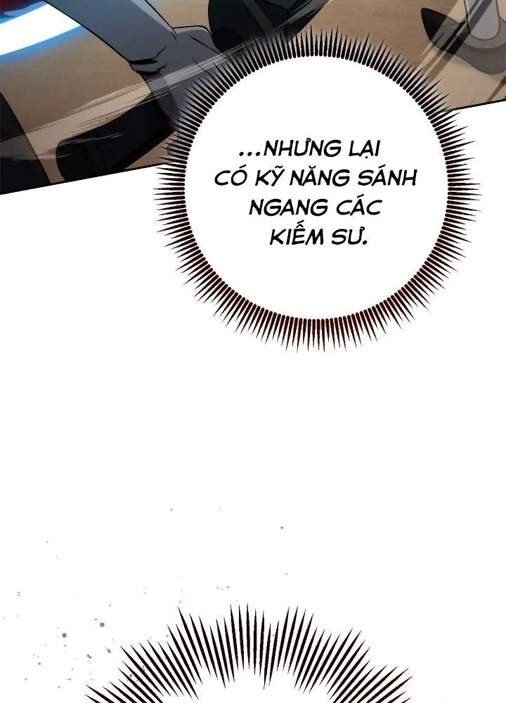 Chiến Binh Xương Trắng Thất Thủ Chapter 252 - Trang 2