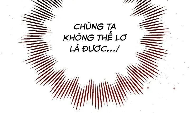 Chiến Binh Xương Trắng Thất Thủ Chapter 252 - Trang 2