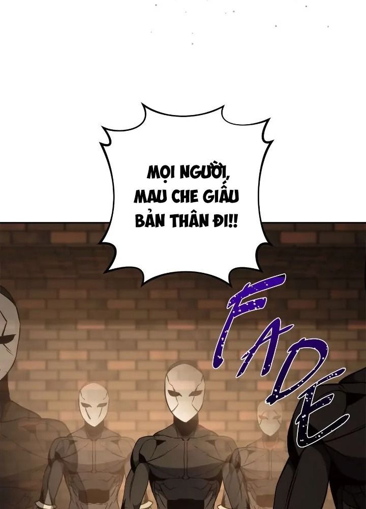 Chiến Binh Xương Trắng Thất Thủ Chapter 252 - Trang 2
