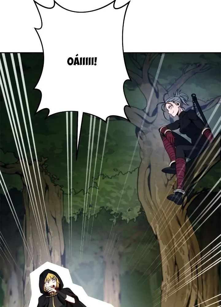 Chiến Binh Xương Trắng Thất Thủ Chapter 252 - Trang 2