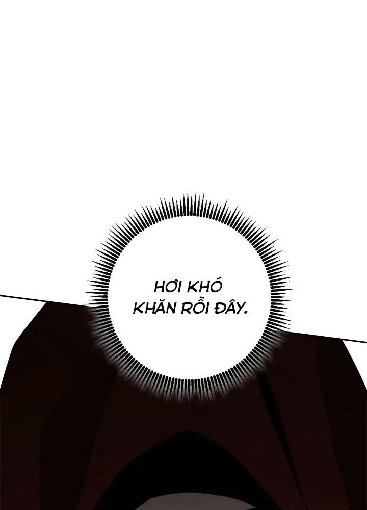 Chiến Binh Xương Trắng Thất Thủ Chapter 252 - Trang 2
