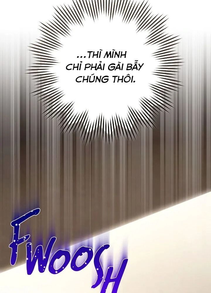 Chiến Binh Xương Trắng Thất Thủ Chapter 252 - Trang 2