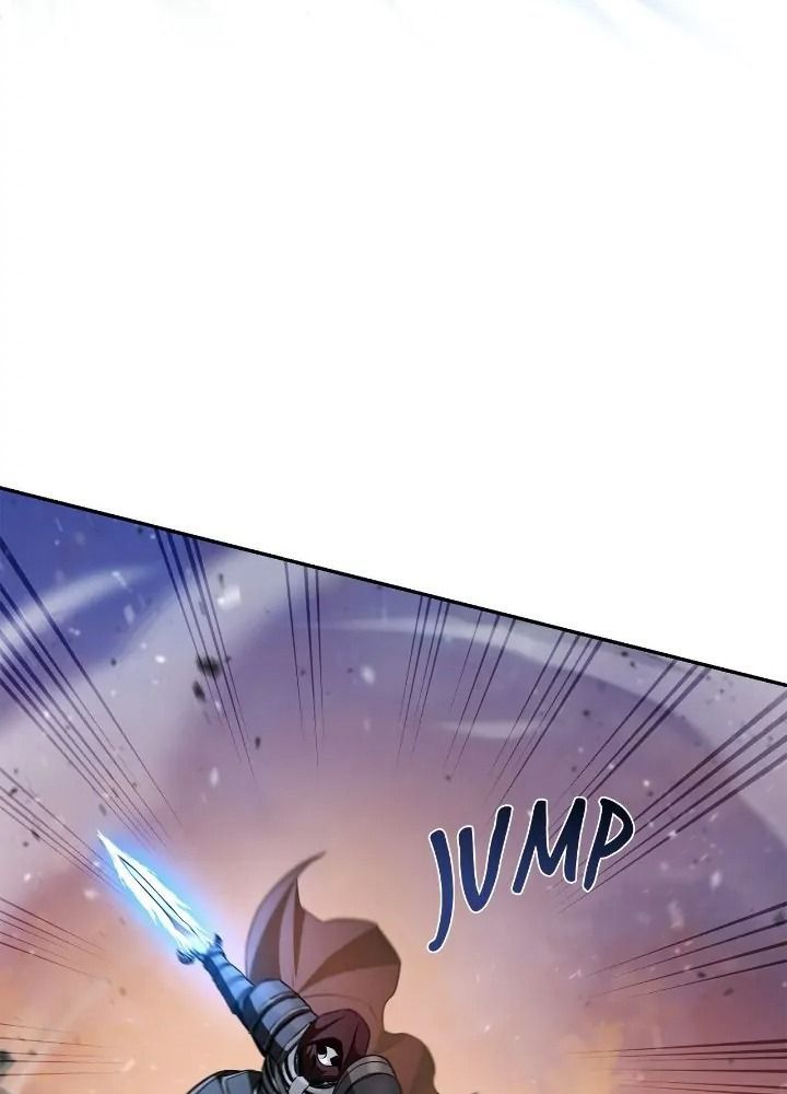 Chiến Binh Xương Trắng Thất Thủ Chapter 260 - Trang 2