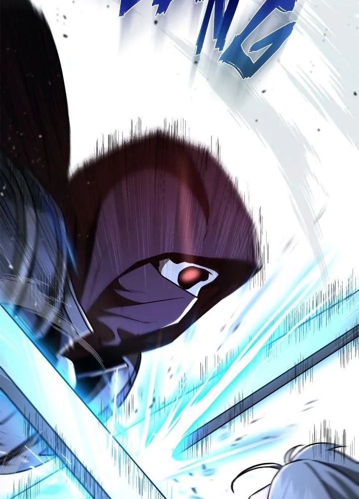 Chiến Binh Xương Trắng Thất Thủ Chapter 260 - Trang 2