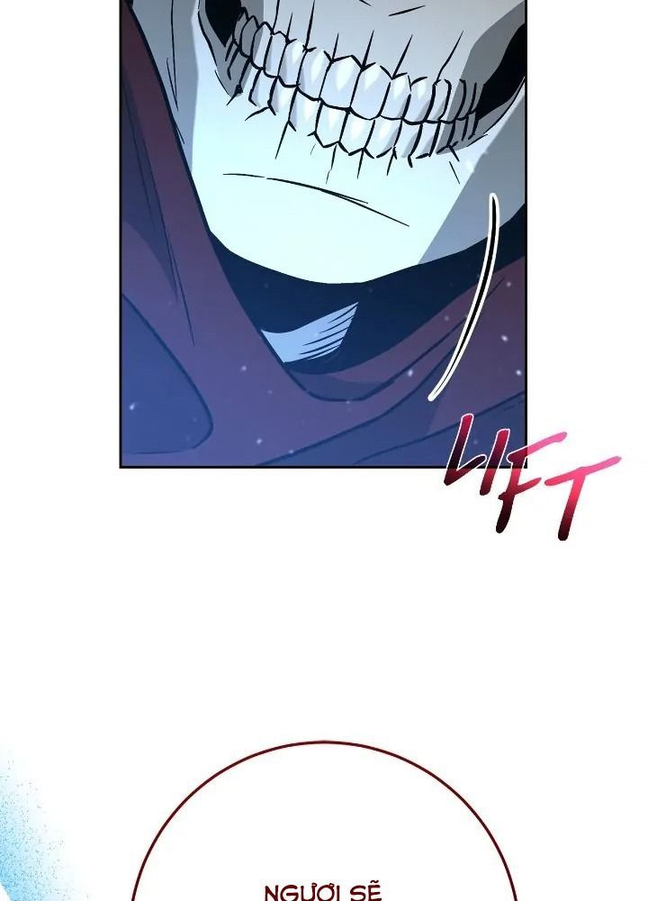 Chiến Binh Xương Trắng Thất Thủ Chapter 260 - Trang 2