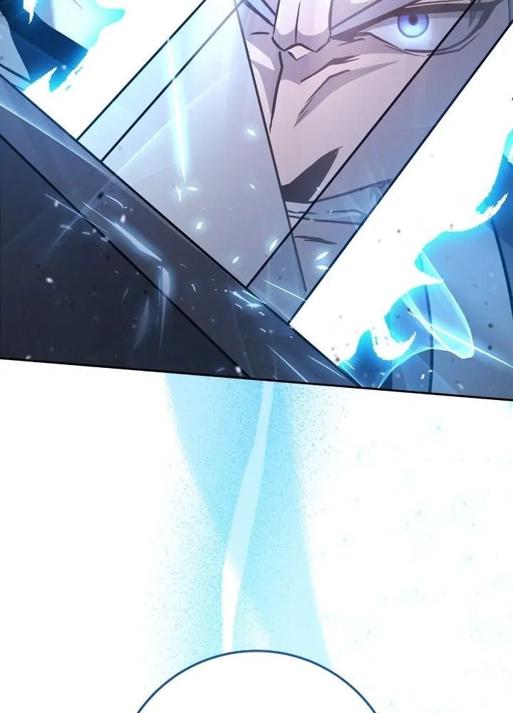 Chiến Binh Xương Trắng Thất Thủ Chapter 260 - Trang 2