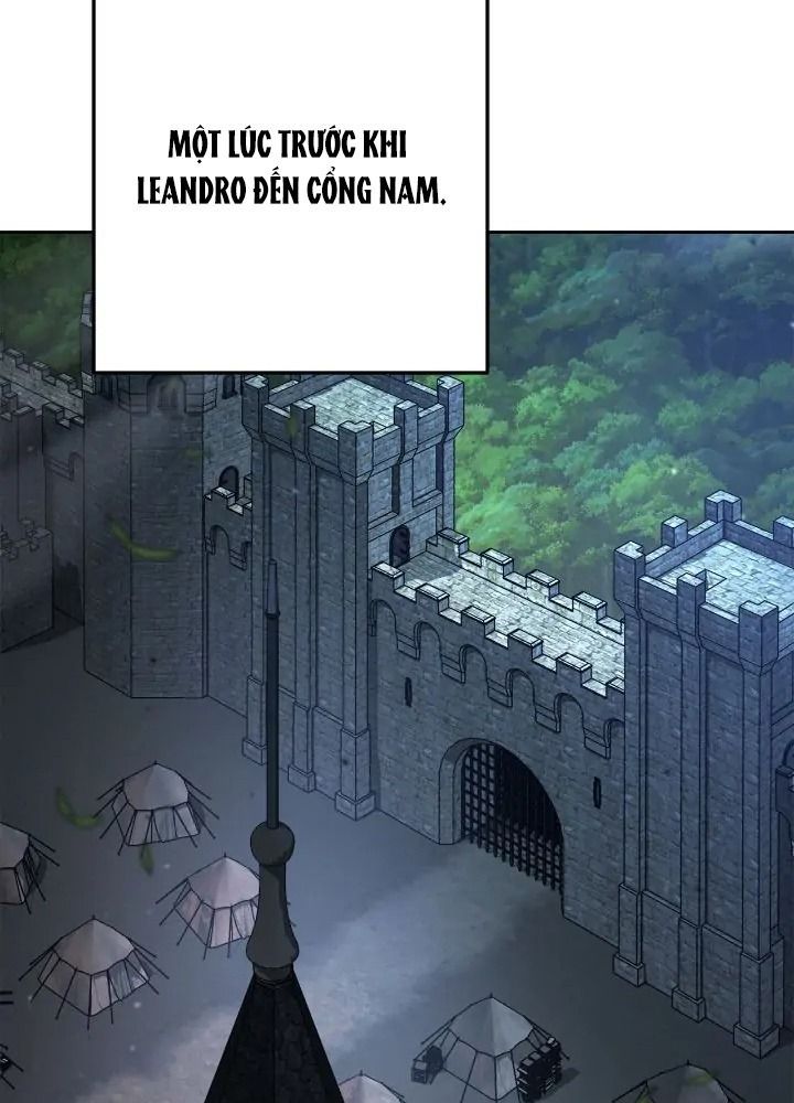 Chiến Binh Xương Trắng Thất Thủ Chapter 260 - Trang 2