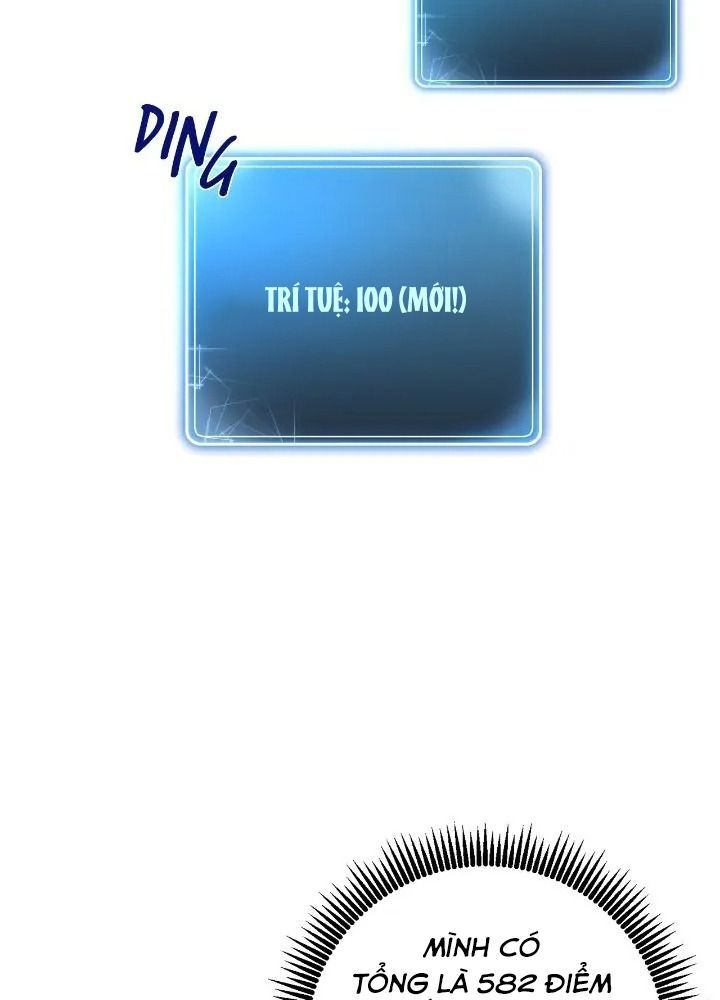 Chiến Binh Xương Trắng Thất Thủ Chapter 260 - Trang 2