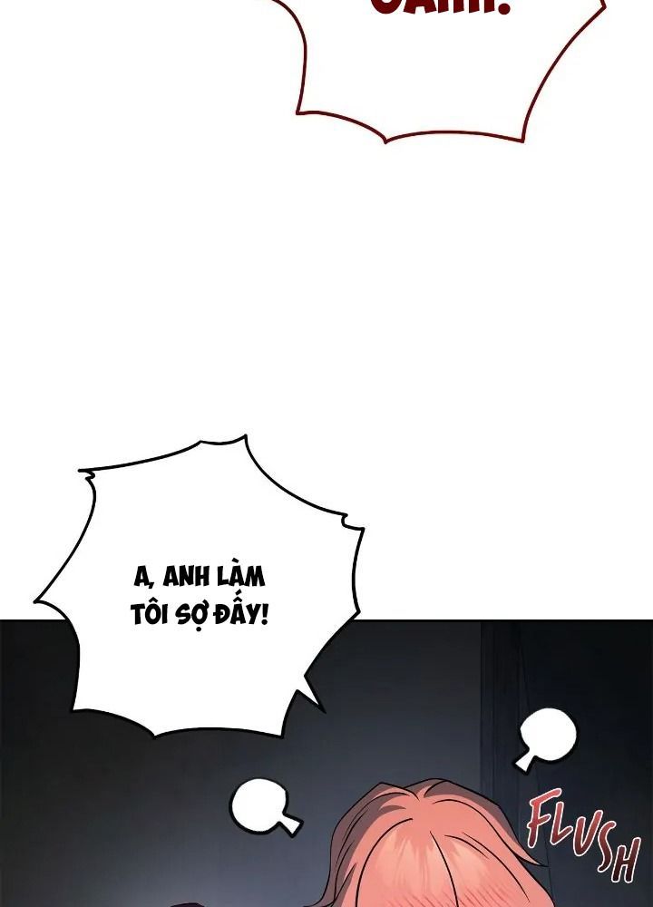 Chiến Binh Xương Trắng Thất Thủ Chapter 260 - Trang 2