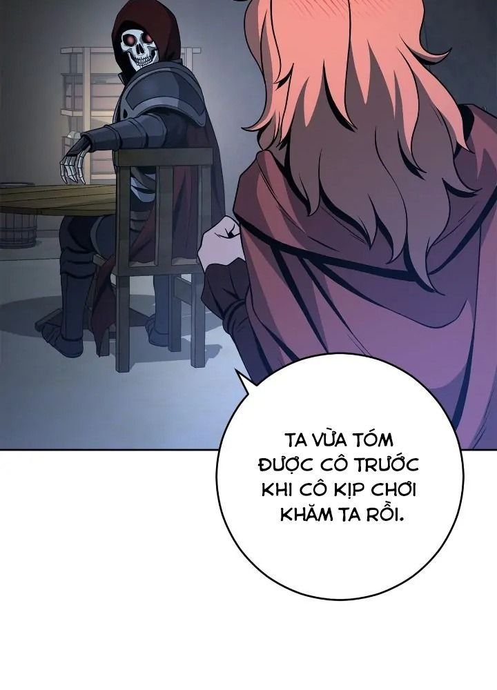 Chiến Binh Xương Trắng Thất Thủ Chapter 260 - Trang 2