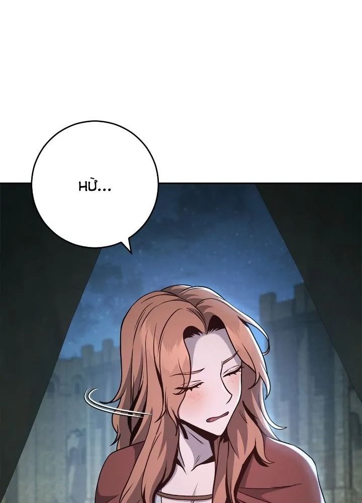Chiến Binh Xương Trắng Thất Thủ Chapter 260 - Trang 2